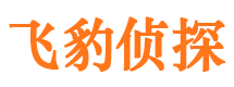 神池市婚姻调查